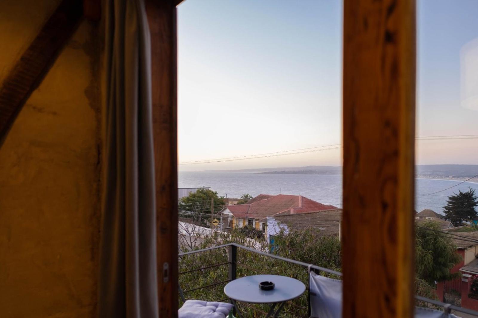 Patio Ferreiro B&B Cartagena  Dış mekan fotoğraf